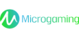 Amergg Microgaming