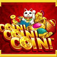 Amergg Coin Coin Coin CNY