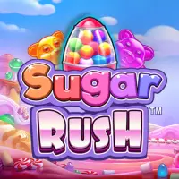 Amergg Sugar Rush